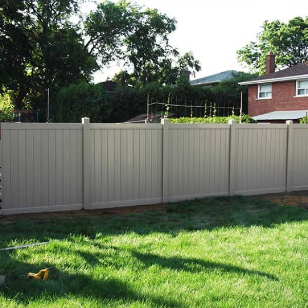 Vinyl Fence Durham Ontario Installation Service Vinyl Fence Toronto Vinyl Fence Durham Ontario Installation Service Vinyl Fence Toronto